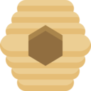 food,healthy food,nature,bee,vitamins,nutrition,farming and gardening,hive,bee hive ok 